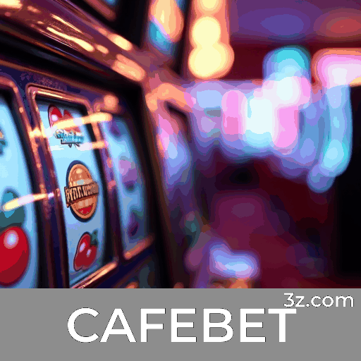 CAFEBET verde: Modelo de Sustentabilidade Responsável