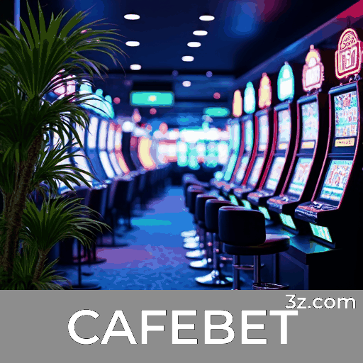 CAFEBET verde: Modelo de Sustentabilidade Responsável