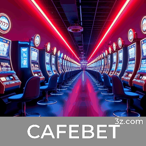 Revolucione suas Apostas com o App Inteligente da CAFEBET