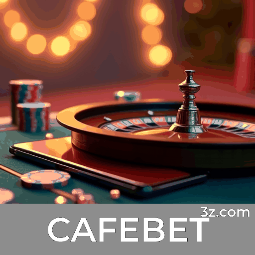 Revolucione suas Apostas com o App Inteligente da CAFEBET