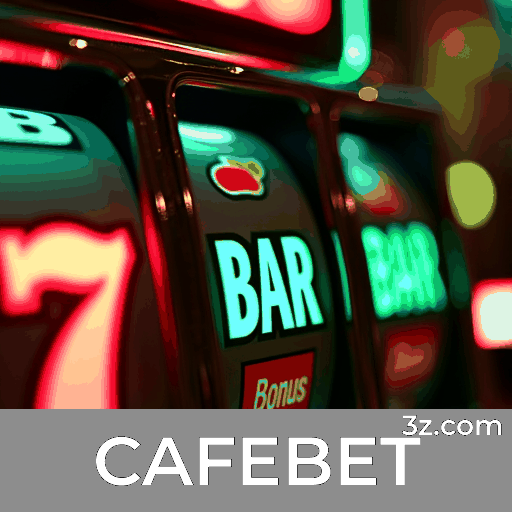 Análise Esportiva Profissional com Foco no Futebol Brasileiro na CAFEBET