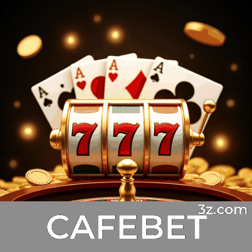Experimente a Emoção e o Realismo Psicológico no Cassino CAFEBET