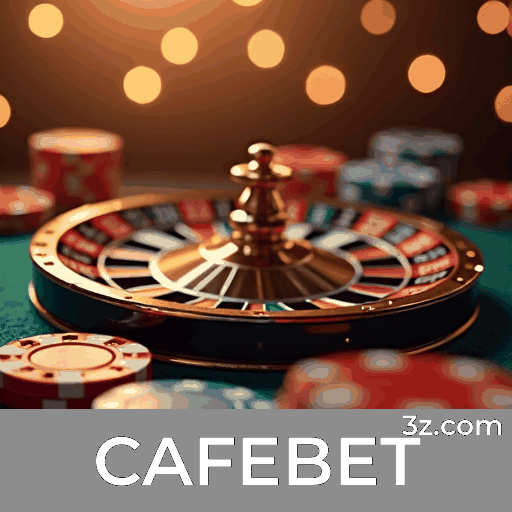 Análise Esportiva Profissional com Foco no Futebol Brasileiro na CAFEBET