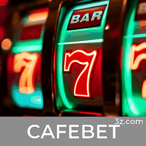 Experimente o Crash dinâmico no CAFEBET com retornos incríveis