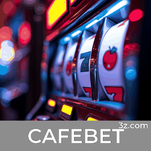 CAFEBET: Ofertas Exclusivas para Usuários Brasileiros