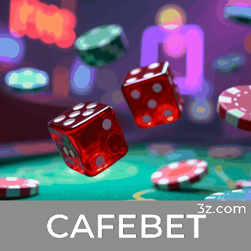 Experimente o Crash dinâmico no CAFEBET com retornos incríveis