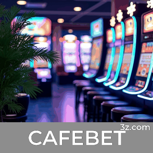 CAFEBET: Ofertas Exclusivas para Usuários Brasileiros