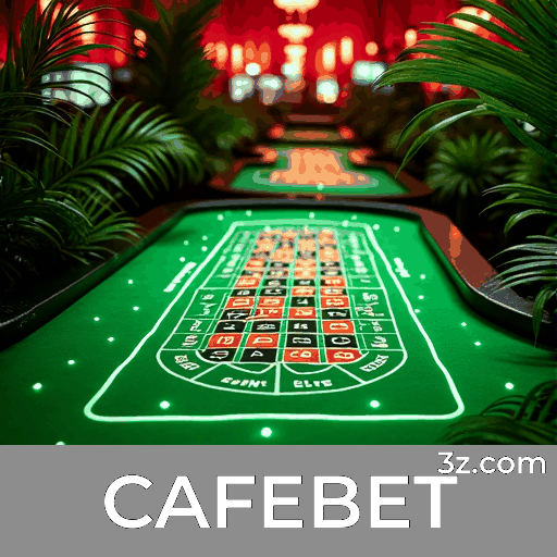 CAFEBET: Ofertas Exclusivas para Usuários Brasileiros