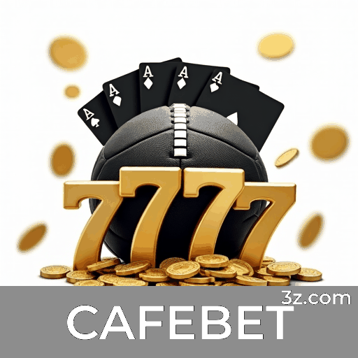 CAFEBET: Psicologia de Bônus e Decisões de Jogo