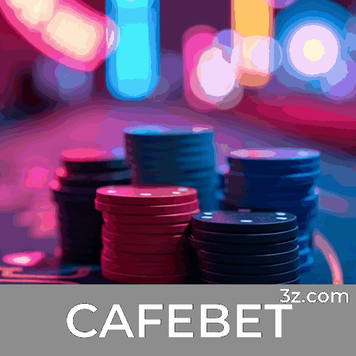 Descubra o Acesso Exclusivo e Seguro no CAFEBET