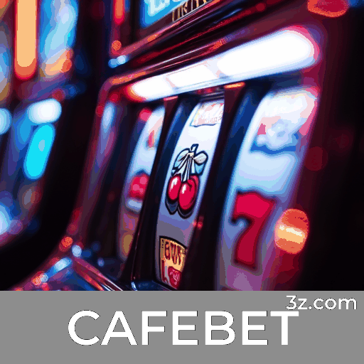 Descubra o Acesso Exclusivo e Seguro no CAFEBET