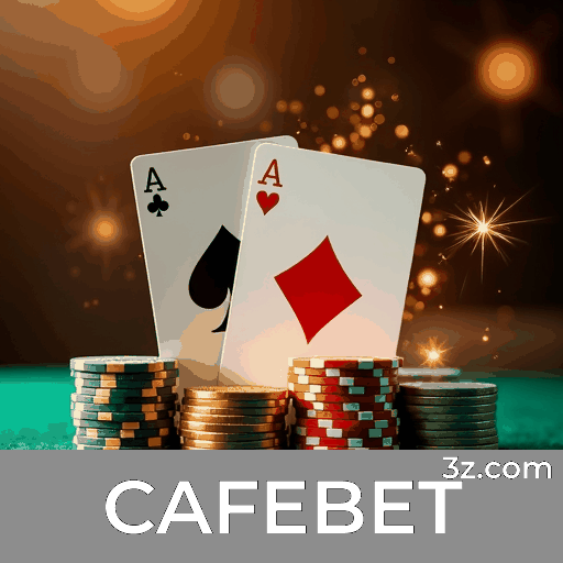 CAFEBET verde: Modelo de Sustentabilidade Responsável
