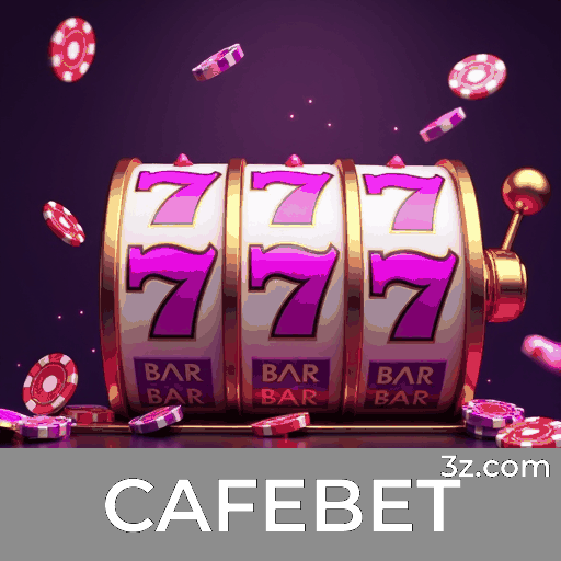 Análise Esportiva Profissional com Foco no Futebol Brasileiro na CAFEBET