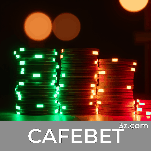 Análise Esportiva Profissional com Foco no Futebol Brasileiro na CAFEBET