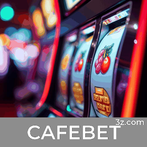 CAFEBET verde: Modelo de Sustentabilidade Responsável