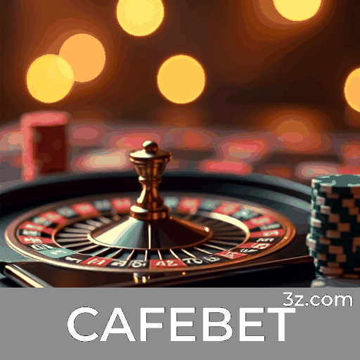 CAFEBET: Psicologia de Bônus e Decisões de Jogo