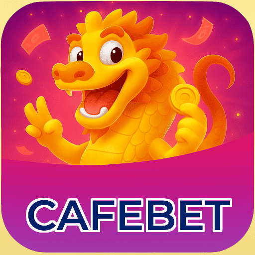 CAFEBET
