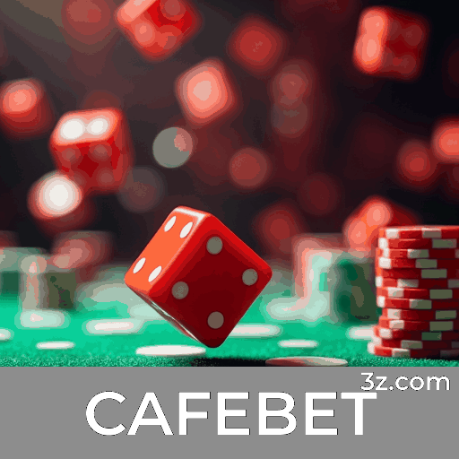 Desenvolvedores líderes e tecnologia em CAFEBET