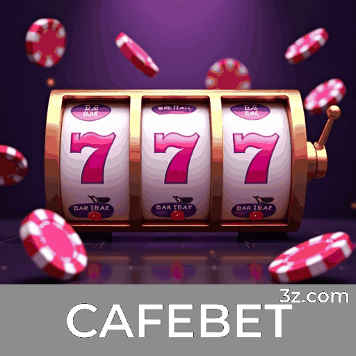 Experimente a Emoção e o Realismo Psicológico no Cassino CAFEBET