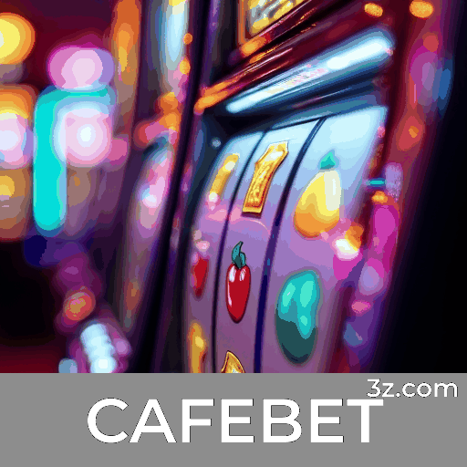 Análise Esportiva Profissional com Foco no Futebol Brasileiro na CAFEBET