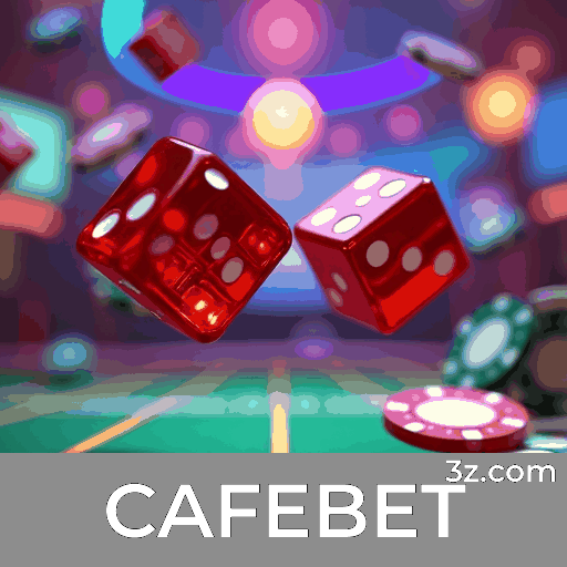 Experimente o Crash dinâmico no CAFEBET com retornos incríveis