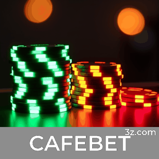 CAFEBET verde: Modelo de Sustentabilidade Responsável