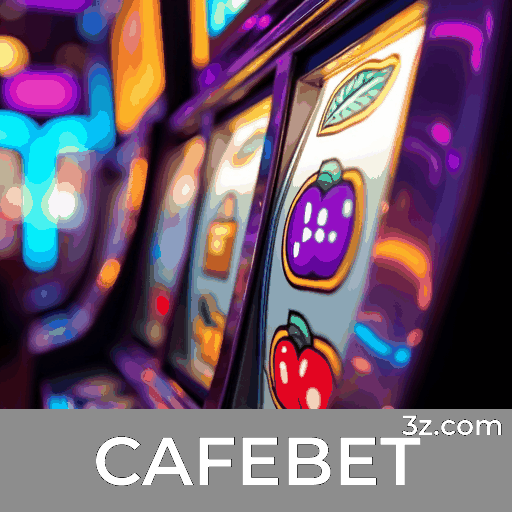 Descubra o Acesso Exclusivo e Seguro no CAFEBET