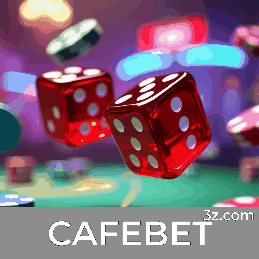 CAFEBET: Ofertas Exclusivas para Usuários Brasileiros