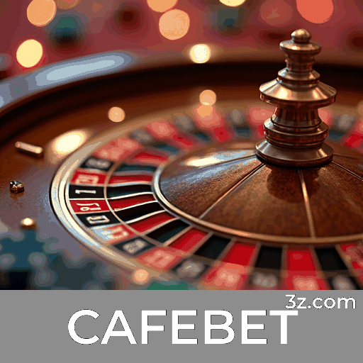 Revolucione suas Apostas com o App Inteligente da CAFEBET