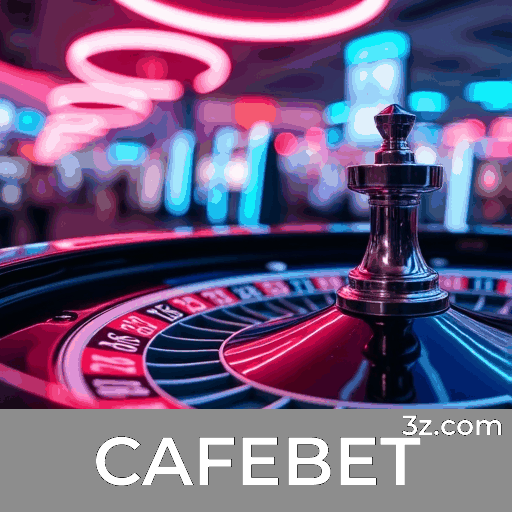 Experimente o Crash dinâmico no CAFEBET com retornos incríveis