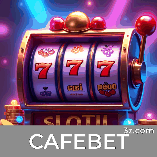 CAFEBET: Psicologia de Bônus e Decisões de Jogo