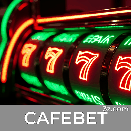 CAFEBET: Psicologia de Bônus e Decisões de Jogo