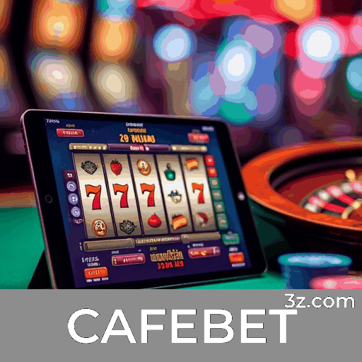 CAFEBET: Ofertas Exclusivas para Usuários Brasileiros