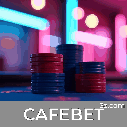 Desenvolvedores líderes e tecnologia em CAFEBET