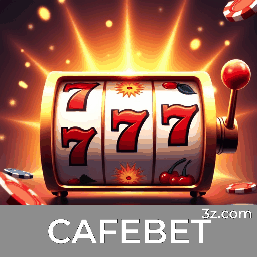 Revolucione suas Apostas com o App Inteligente da CAFEBET