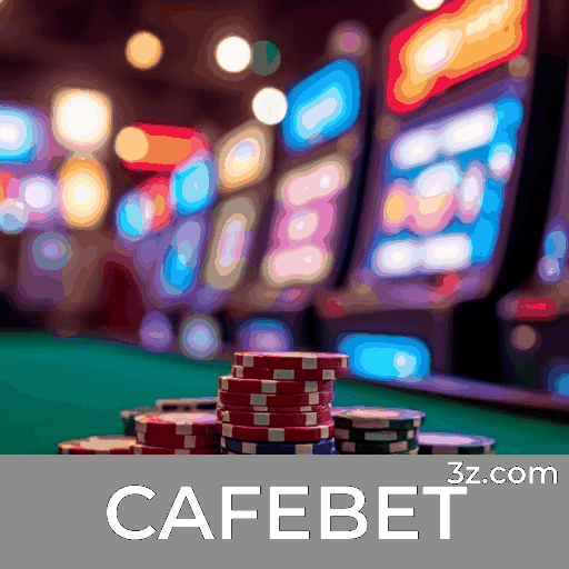 Descubra o Acesso Exclusivo e Seguro no CAFEBET