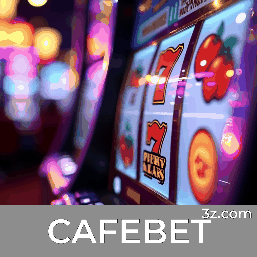Experimente o Crash dinâmico no CAFEBET com retornos incríveis