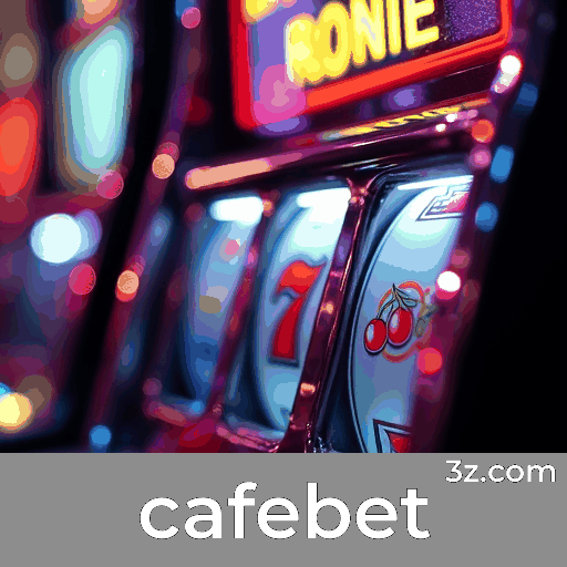 cafebet