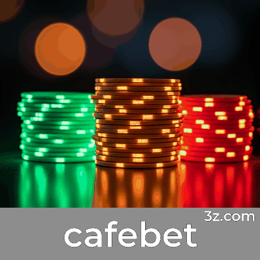 cafebet ssl image