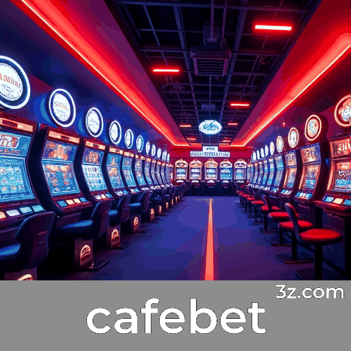 cafebet