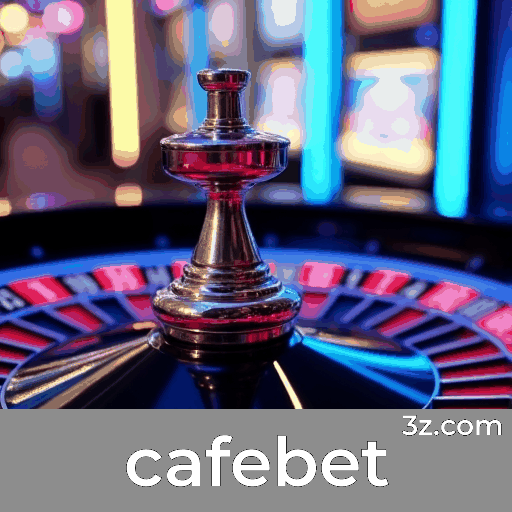 cafebet ssl image