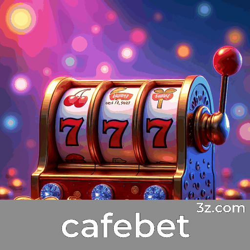 cafebet