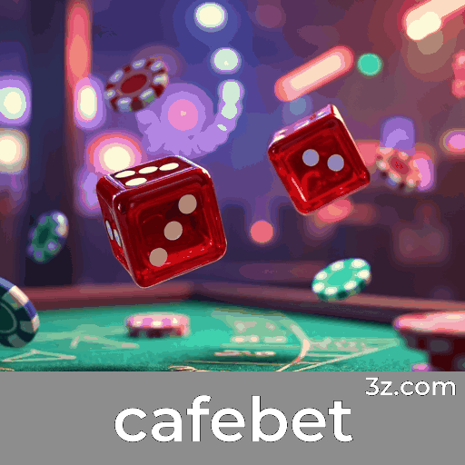cafebet ssl image