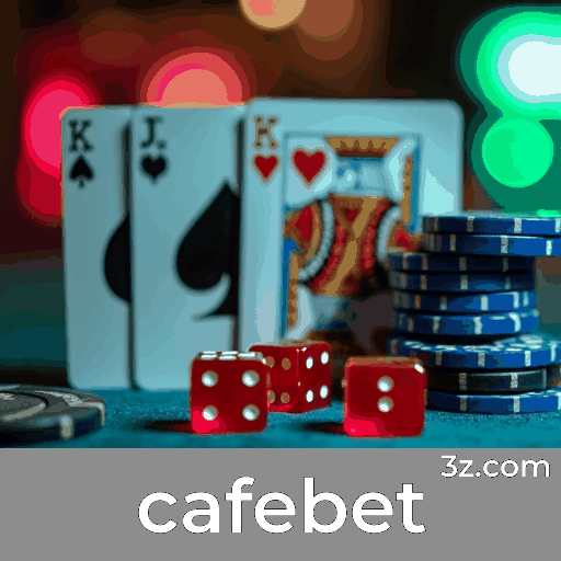 cafebet