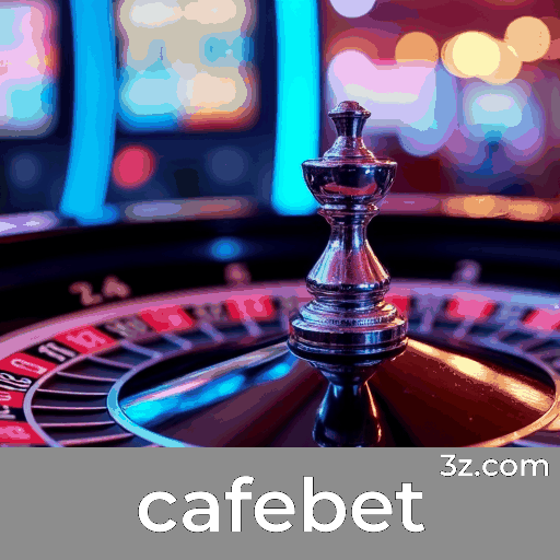 cafebet game mais image
