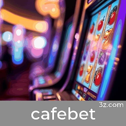 cafebet game mais image