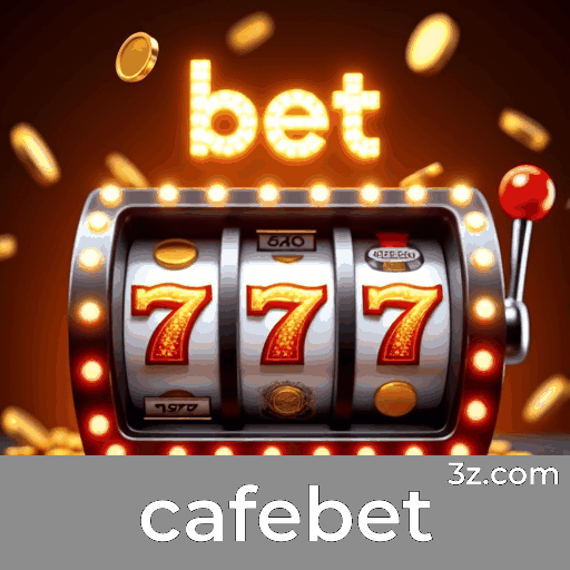 cafebet game mais image
