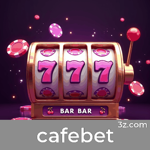 cafebet