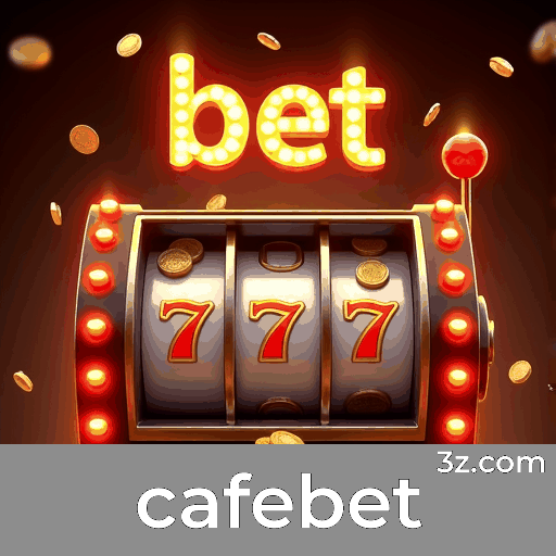 cafebet 