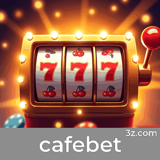 cafebet